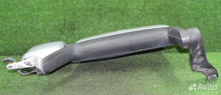 Зеркало правое Volvo Trucks FM12, FH12, 5к