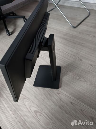 Игровой монитор 24' 144гц HP FullHD