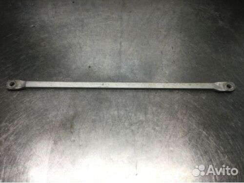 Тяга задней подвески(503191148)