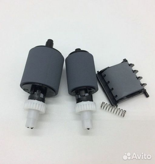 Ролики ADF CF288-60015 CF288-60016 J8J95A L2718A