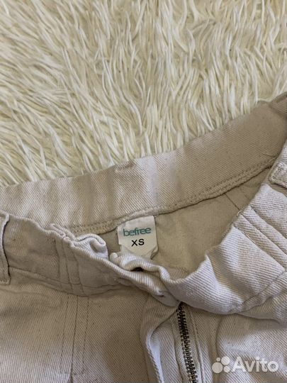 Женские вещи пакетом 42 44