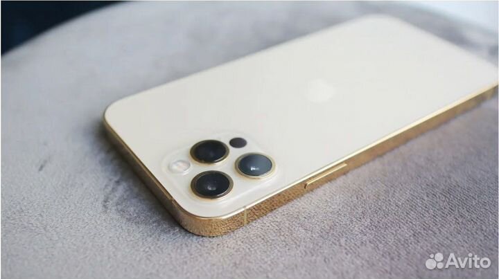 iPhone 12 pro 512gb