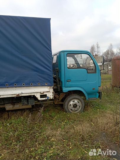 Запчасти юджин 1041