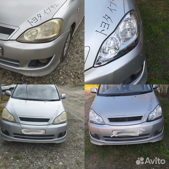 Автосервис «drive»