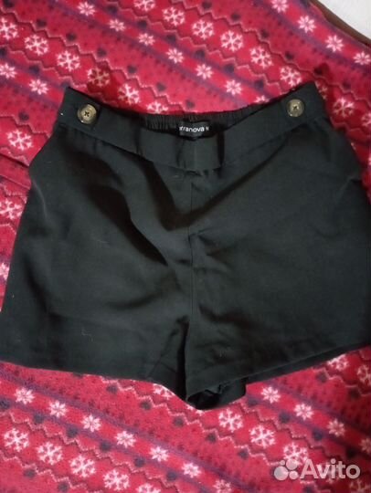 Женские вещи пакетом 44 46 размер