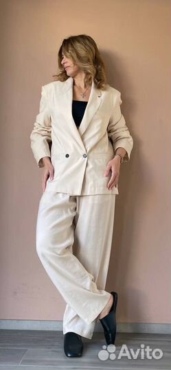 Костюм женский Phisique du rôle:1,2(42,44it)