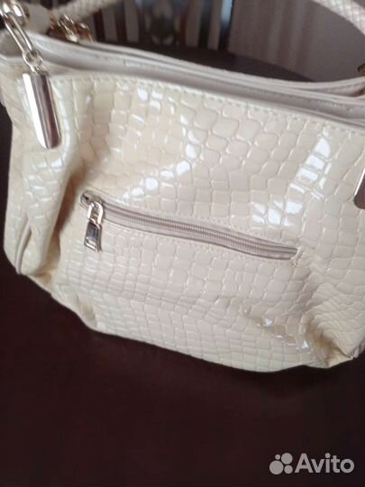 Сумка женская новая