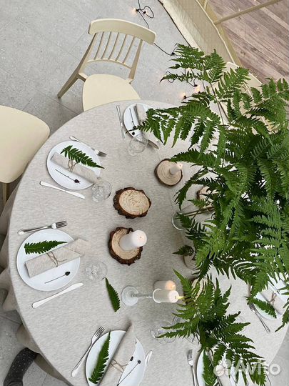 Аренда купольный круглогодичный дом 112кв.м