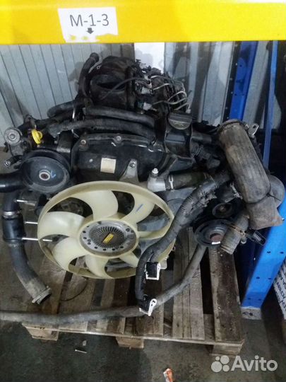 Форд транзит разбор Автосервис с 06.13 год