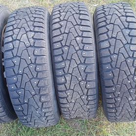 Pirelli P Zero 185/65 R15