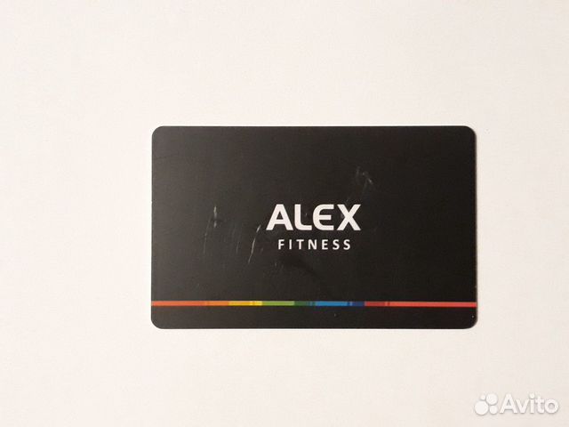 Карта alex. Клубная карта Алекс фитнес. Клубная карта Alex Fitness. Карта Алекс. Alex Card.