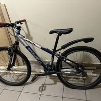 Mtb trek 3700 sales