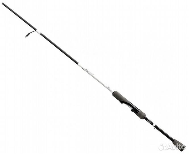 Спиннинг 13 Fishing Rely-7 7ML 5-20g - spin rod