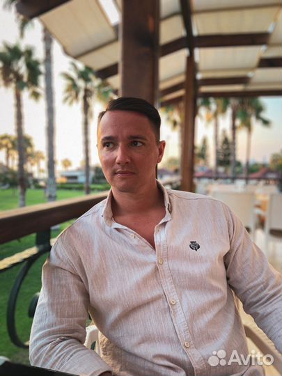 Руководитель отдела подбора персонала