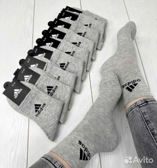 Крутые мужские кроссовки Salomon xa pro 3D