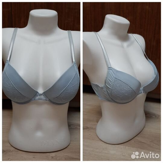 Бюстгальтер Marc&Andre 80В