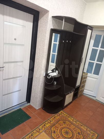 2-к. квартира, 50 м², 2/3 эт.