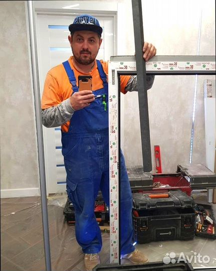 Окна пластиковые для лоджий от производителя