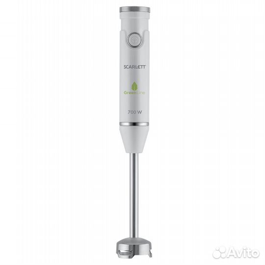 Погружной блендер Scarlett SC-HB42F65