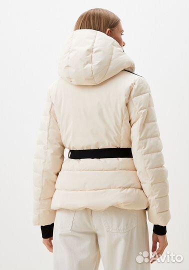 Горнолыжный костюм женский 42 44 koton