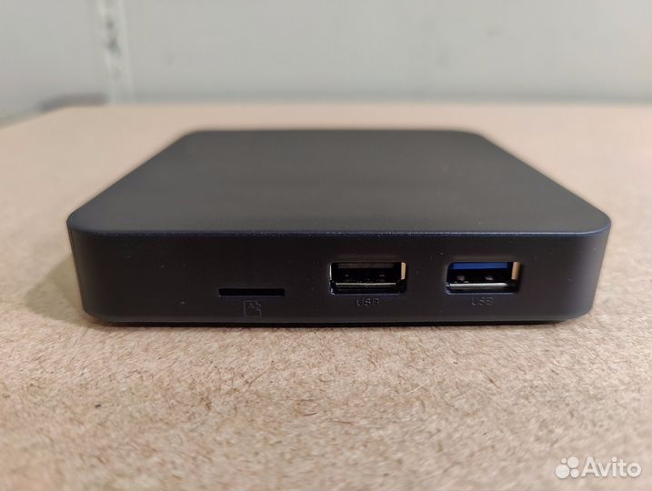 Смарт тв приставка / фильмы / сериалы / мультики