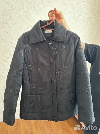 Christian Dior