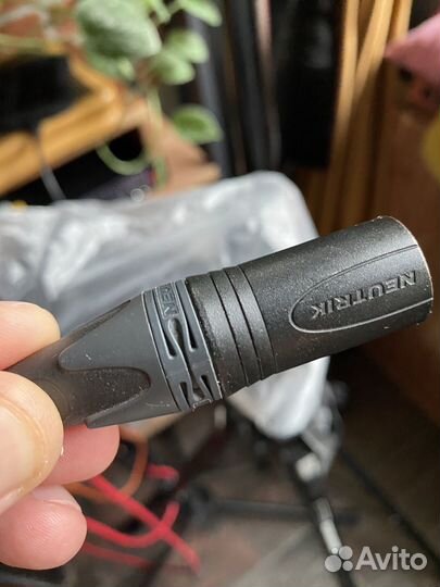 Пантограф Rode PSA1 оригинал