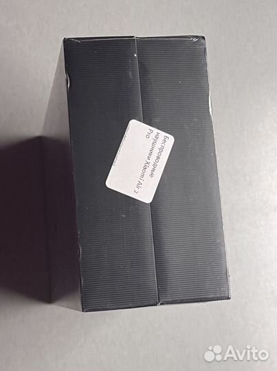 Беспроводные наушники Xiaomi Mi air 2 pro