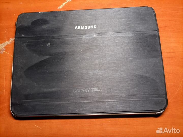 Samsung galaxy tab 3