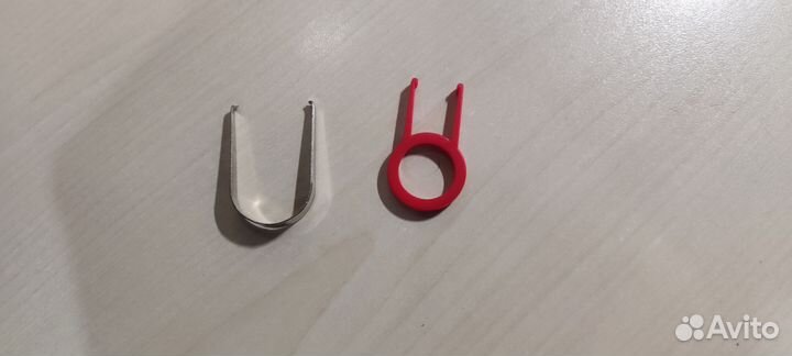 Игровая клавиатура Redragon