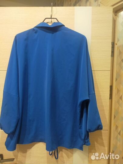 Блузка 60р