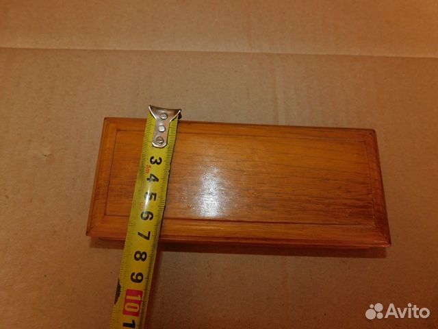 Старинная, красивая шкатулка под драгоценности-др