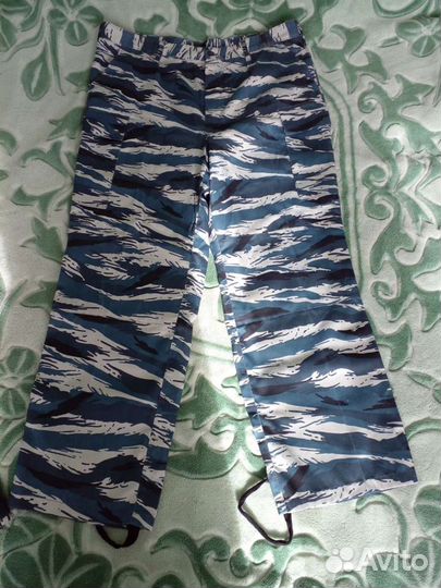 Костюмы летние 54-56размер