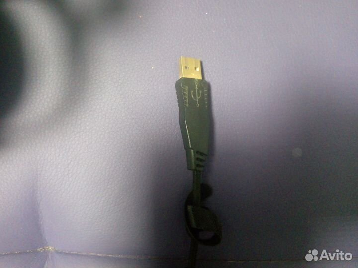 Наушники игровые для пк