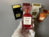 Распив Tom Ford Оригинал