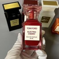 Распив Tom Ford Оригинал