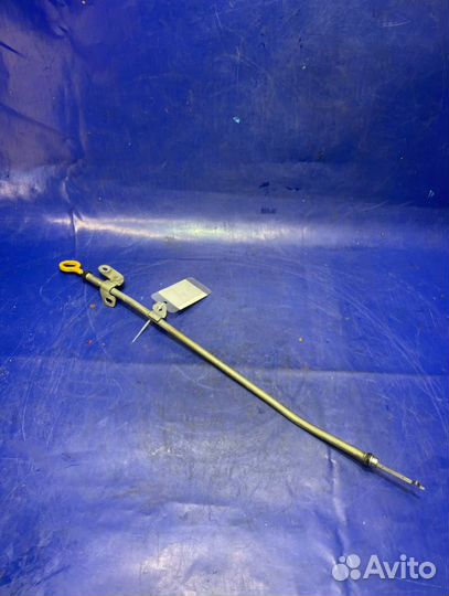 Щуп масляный Infinity Fx37 S51 VQ37VHR 2010