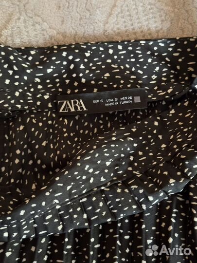 Юбка Zara