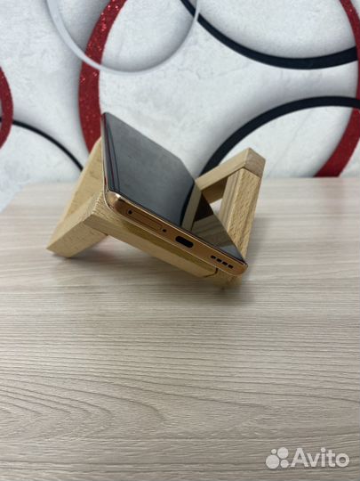 realme 11 Pro, 8/256 ГБ