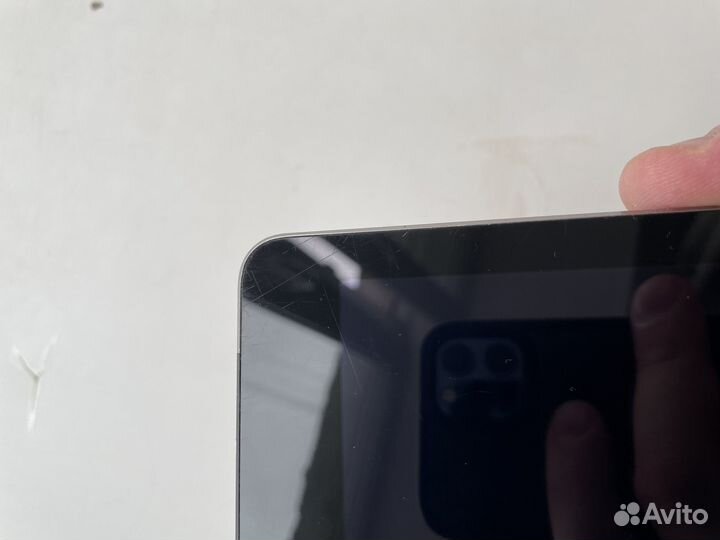 iPad air 1
