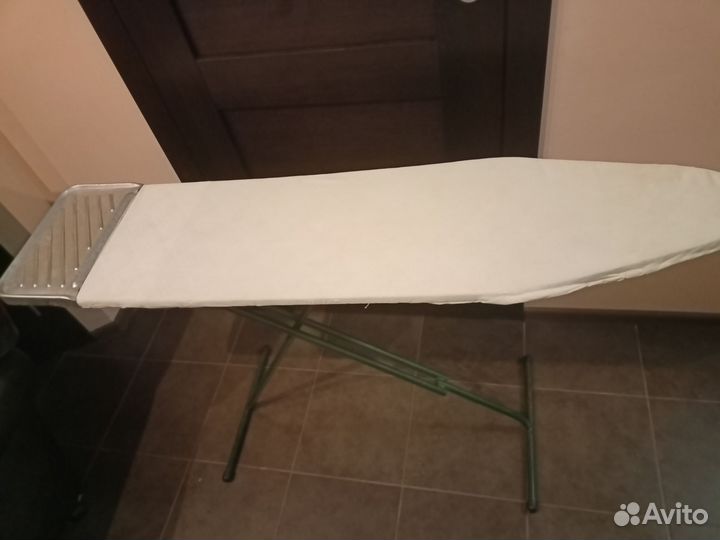 Гладильная доска