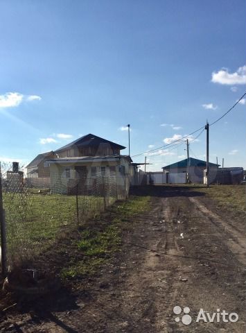 Участок 12,5 сот. (СНТ, ДНП)