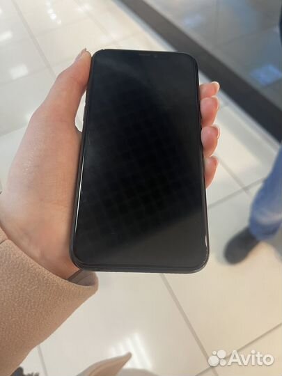 iPhone 11 Pro, 64 ГБ