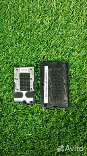 Сервисная крышка ноутбука acer aspire ONE D250