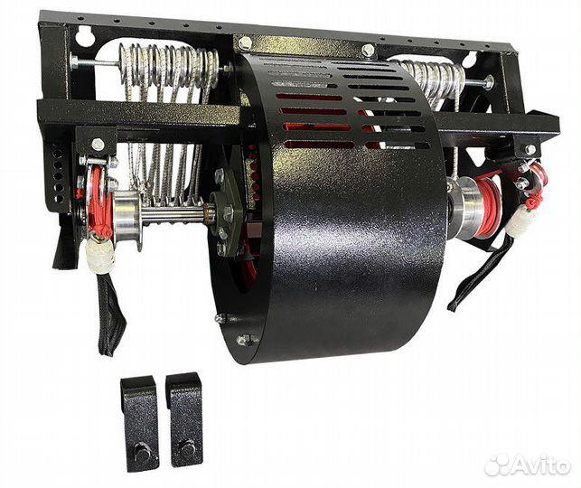 Лыжный тренажер, тренажер для плавания, SUP