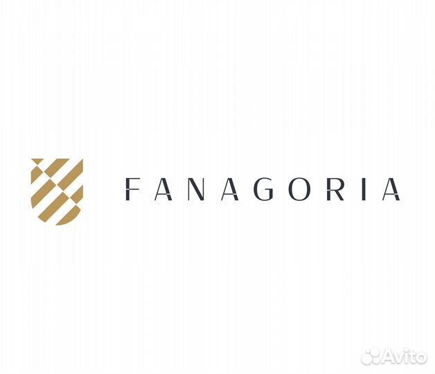 Консультант в магазин 