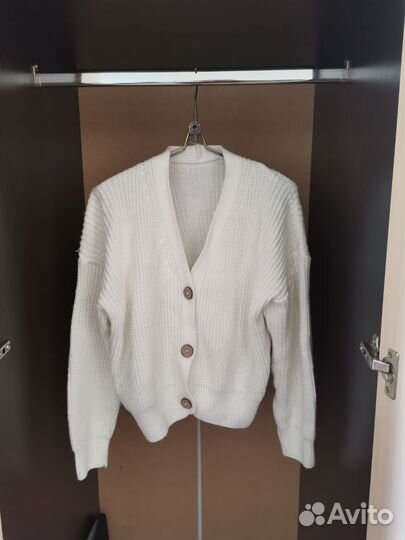 Женские вещи пакетом 40 42