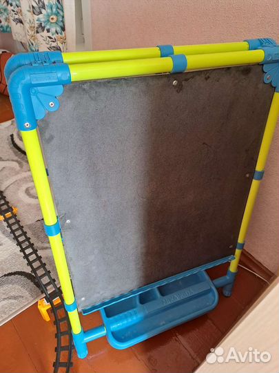 Доска для рисования