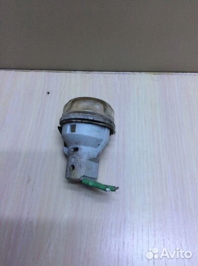 Лампы духовок электроплит