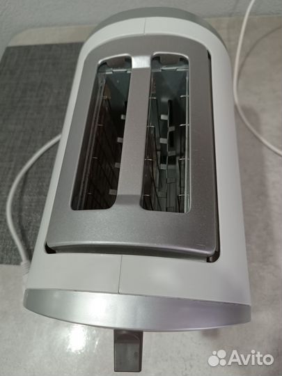 Тостер Qilive Q.5514